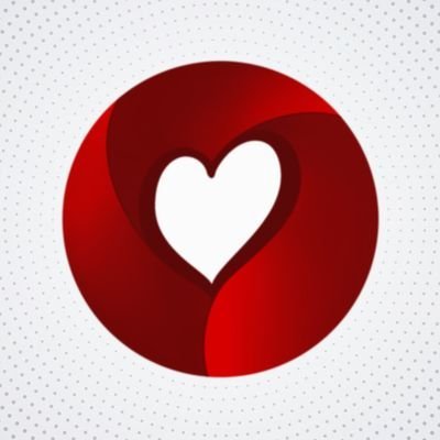 Eurovisn_Turkey X Hesabı Profil Fotoğrafı Eurovisn_Turkey X Hesabı Profil Fotoğrafı