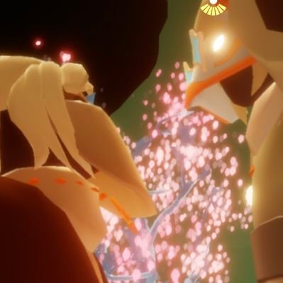 kumasyan5683's profile picture. 