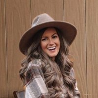 miss herperina (@misstetas2) 's Twitter Profile