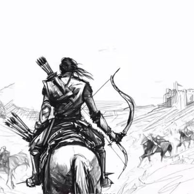 Thebigshow951's profile picture. 