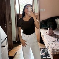 t. (@iscodeewane) 's Twitter Profile