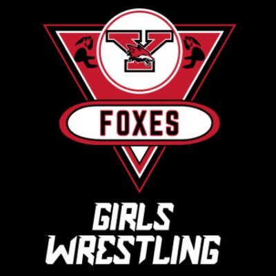 Official Twitter account of Yorkville HS Girls Wrestling