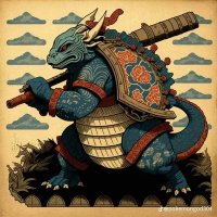 Redwar (@redwar9511) 's Twitter Profile
