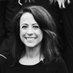 Dina Mendola (she/her) (@dinamendola) Twitter profile photo Dina Mendola (she/her) (@dinamendola) Twitter profile photo