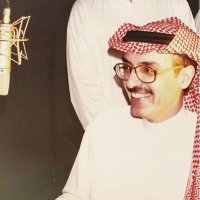 معتز (@mo3taz243d) 's Twitter Profile