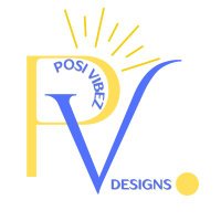 Posivibez Designs(@WeAreAllSeen) 's Twitter Profile Photo