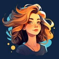 Yaumaris Torrens (@yaumators) 's Twitter Profile