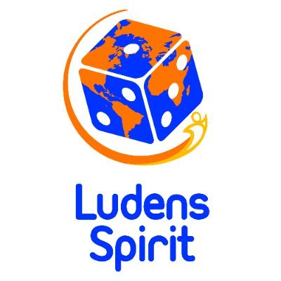 Arquivos Ludens Planet - Ludens Spirit