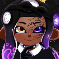 °• T ï k ï •°♤ (@tikal_moonlight) 's Twitter Profile Photo °• T ï k ï •°♤ (@tikal_moonlight) 's Twitter Profile Photo