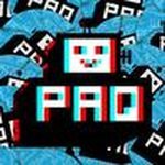 PAQ Games Profile