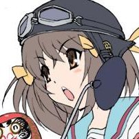 zanagramさんのプロフィール画像