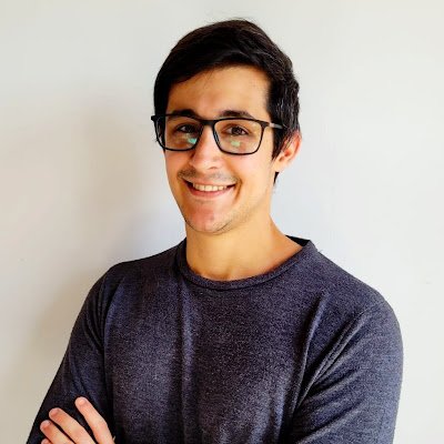 greve_ivan49344's profile picture. 