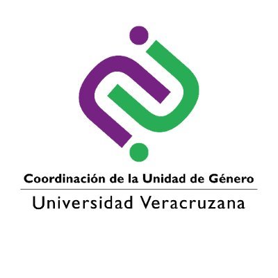 Coordinación de la Unidad de Género de la Universidad Veracruzana.