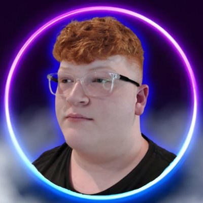 Hi My Name Is Henre I Wanna Become A Full Time Content Creator
YT👇
https://t.co/uz2EW3hsmI