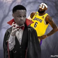 Vampire Brodie🧛🏿♂️🦇 (@vampirebrodie) 's Twitter Profile