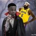 Vampire Brodie🧛🏿♂️🦇 (@vampirebrodie) Twitter profile photo Vampire Brodie🧛🏿♂️🦇 (@vampirebrodie) Twitter profile photo