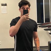 Mychael (@olliahs) 's Twitter Profile