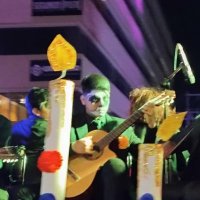 yahir (@yahiraleja) 's Twitter Profile Photo