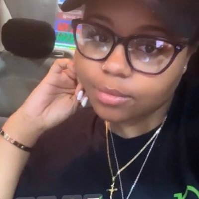 Darnise_Leva's profile picture. 25 | ♓️ | 📍dm(v)