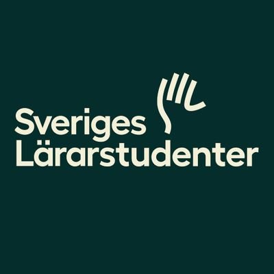 Organisationen för dig som studerar till lärare eller studie- och yrkesvägledare 🌟