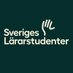 Sveriges Lärarstudenter (@lararstudenters) Twitter profile photo