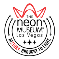 The Neon Museum(@NeonMuseum) 's Twitter Profile Photo
