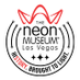 The Neon Museum (@NeonMuseum) Twitter profile photo