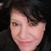 Daisydeb (@daisydeb15) Twitter profile photo Daisydeb (@daisydeb15) Twitter profile photo