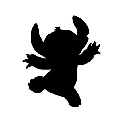 flaviediscord's profile picture. Twitter officiel du discord de Flavie ! Nouveautés / Mises à jours / Événements @flaviestch