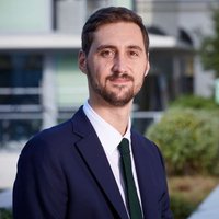 Victor Saint-Jean (@victorstj) 's Twitter Profile