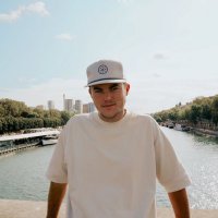 Chance Robertson (@chanceroberts0n) 's Twitter Profile