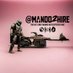 Mando 2Hire (@mando2hire) Twitter profile photo Mando 2Hire (@mando2hire) Twitter profile photo