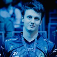 Jak2oO (@jak2oo) 's Twitter Profile Photo Jak2oO (@jak2oo) 's Twitter Profile Photo