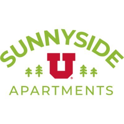 Official on campus housing for University of Utah Graduate Students and Families 🏠