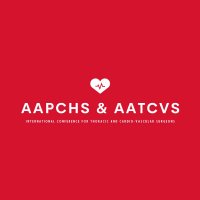 Aatcvs (@aatcvs) 's Twitter Profile