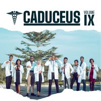 MediVoice IFUMSA-OAU (@medivoiceoau) 's Twitter Profile Photo MediVoice IFUMSA-OAU (@medivoiceoau) 's Twitter Profile Photo