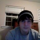 jacob ramey - @JacobRamey_ - Twitter