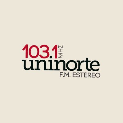 UninorteFM Profile Picture