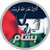 بسام اللعصه (@bsam_st) Twitter profile photo بسام اللعصه (@bsam_st) Twitter profile photo