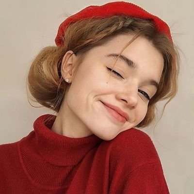 studyinglo's profile picture. Entre o limbo do desemprego pós Enem e antes sisu | #studytwtbr