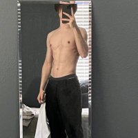 . (@nsfww_d) 's Twitter Profile