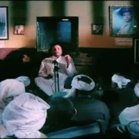 Ahmad (@circledahmad) 's Twitter Profile