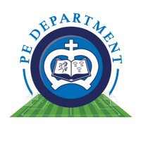 Wye School PE department (@pe_wye) 's Twitter Profile Photo Wye School PE department (@pe_wye) 's Twitter Profile Photo