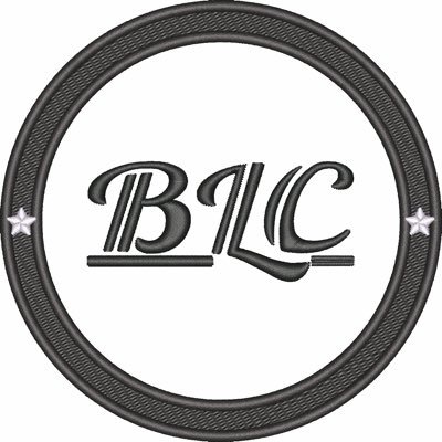 BLCcollection's profile picture. IG : BLCollections