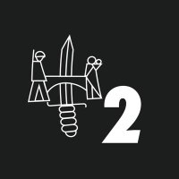 TerDiv2ch (@terdiv2ch) 's Twitter Profile Photo