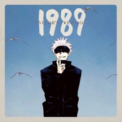 brunette_nerdet's profile picture. Lover of all things pop culture 🛸
Funko and Loungefly collector.