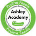 Ashley Academy (@ashleyacademy) Twitter profile photo Ashley Academy (@ashleyacademy) Twitter profile photo