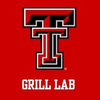 GRILL Lab (@grill_lab_ttu) 's Twitter Profile