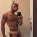 Pup B (@pupbane) Twitter profile photo Pup B (@pupbane) Twitter profile photo