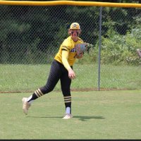 Dylan Wood (@dylanwood2025) 's Twitter Profile Photo Dylan Wood (@dylanwood2025) 's Twitter Profile Photo